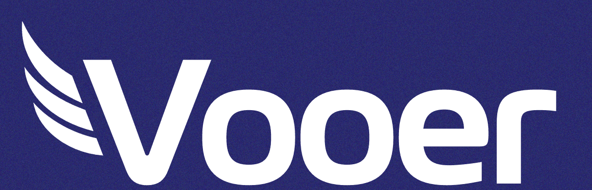 Vooer